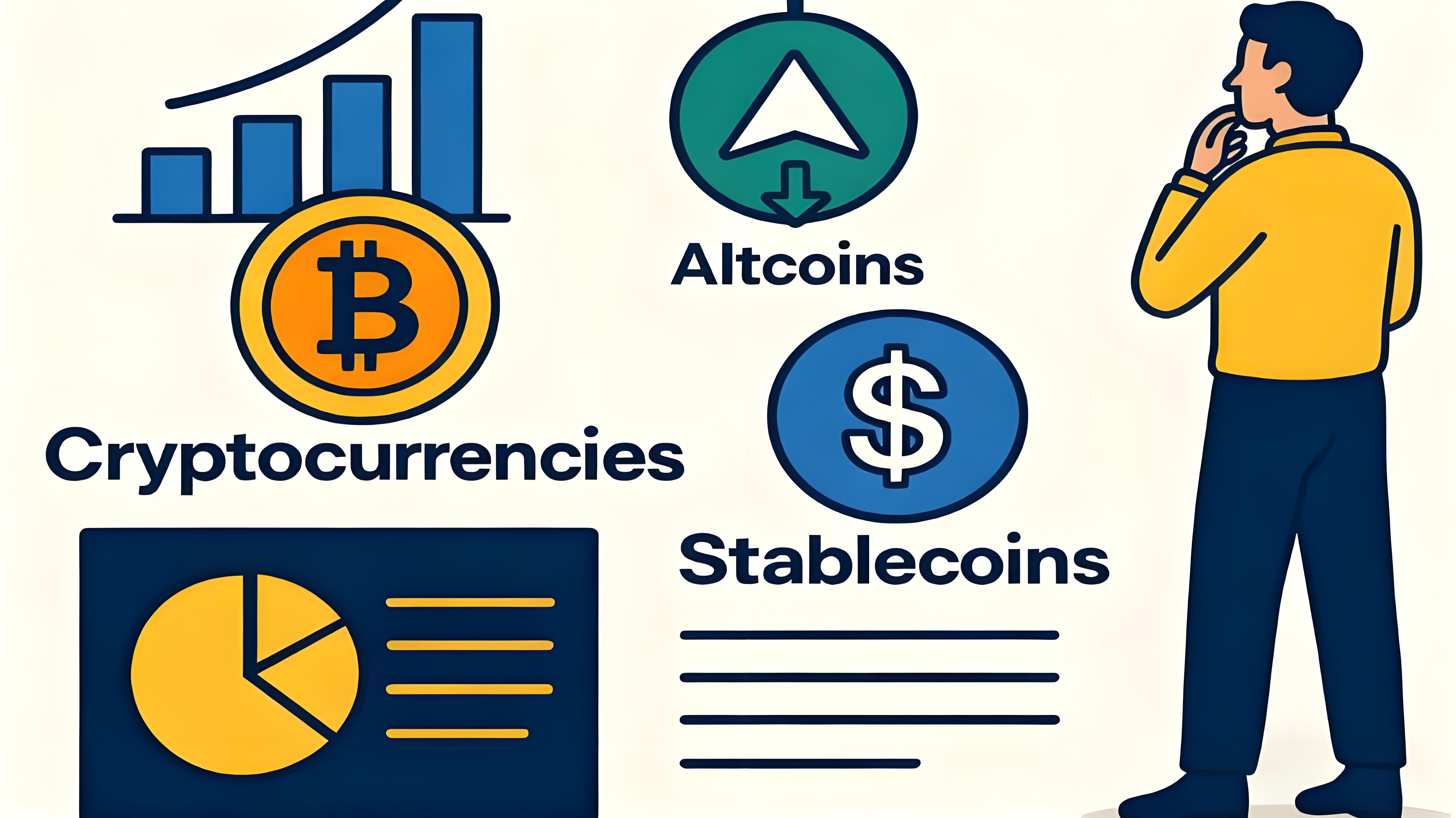 如何高效管理货币投向方案？