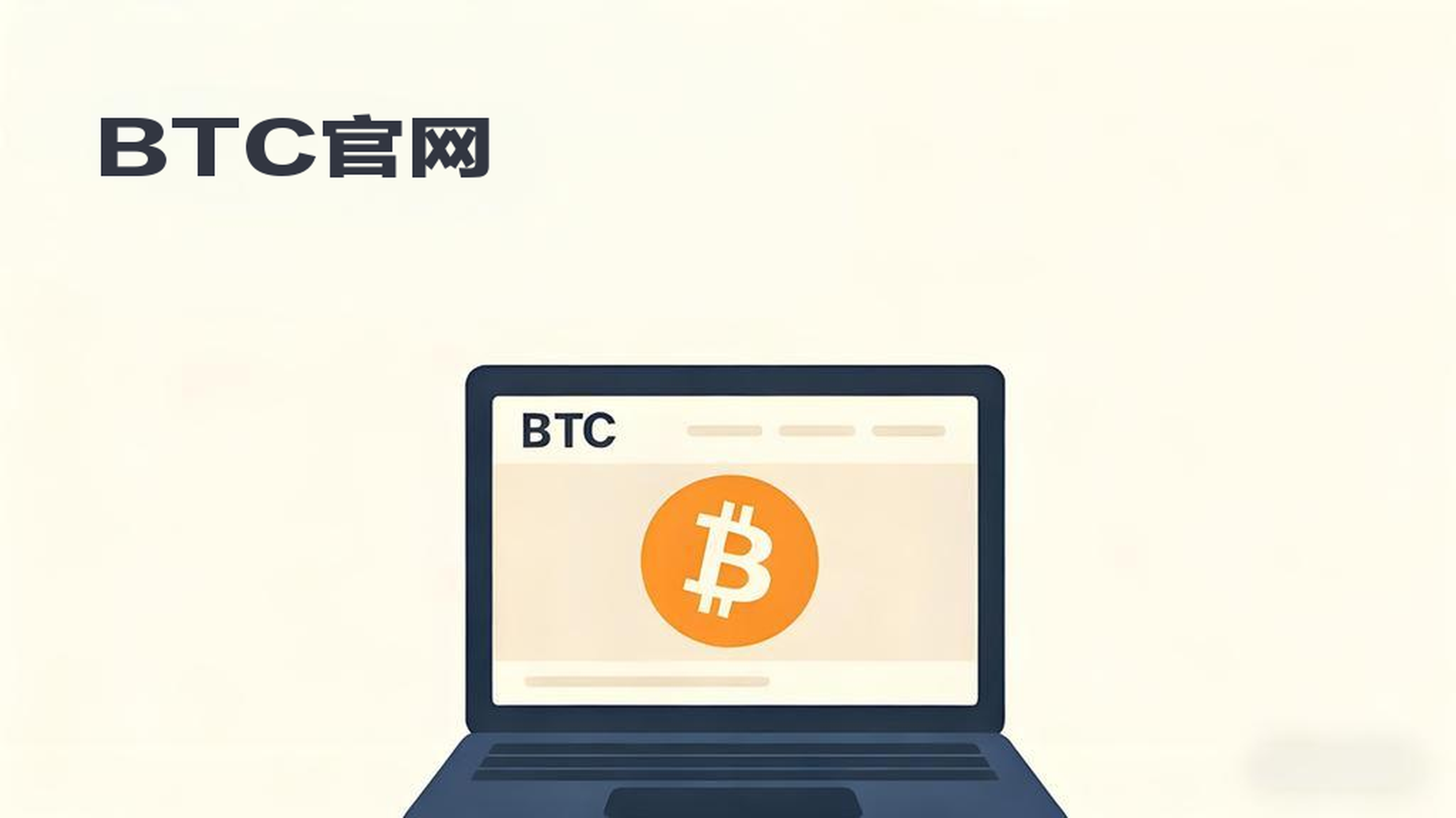 如何判断比特币网站是否安全?