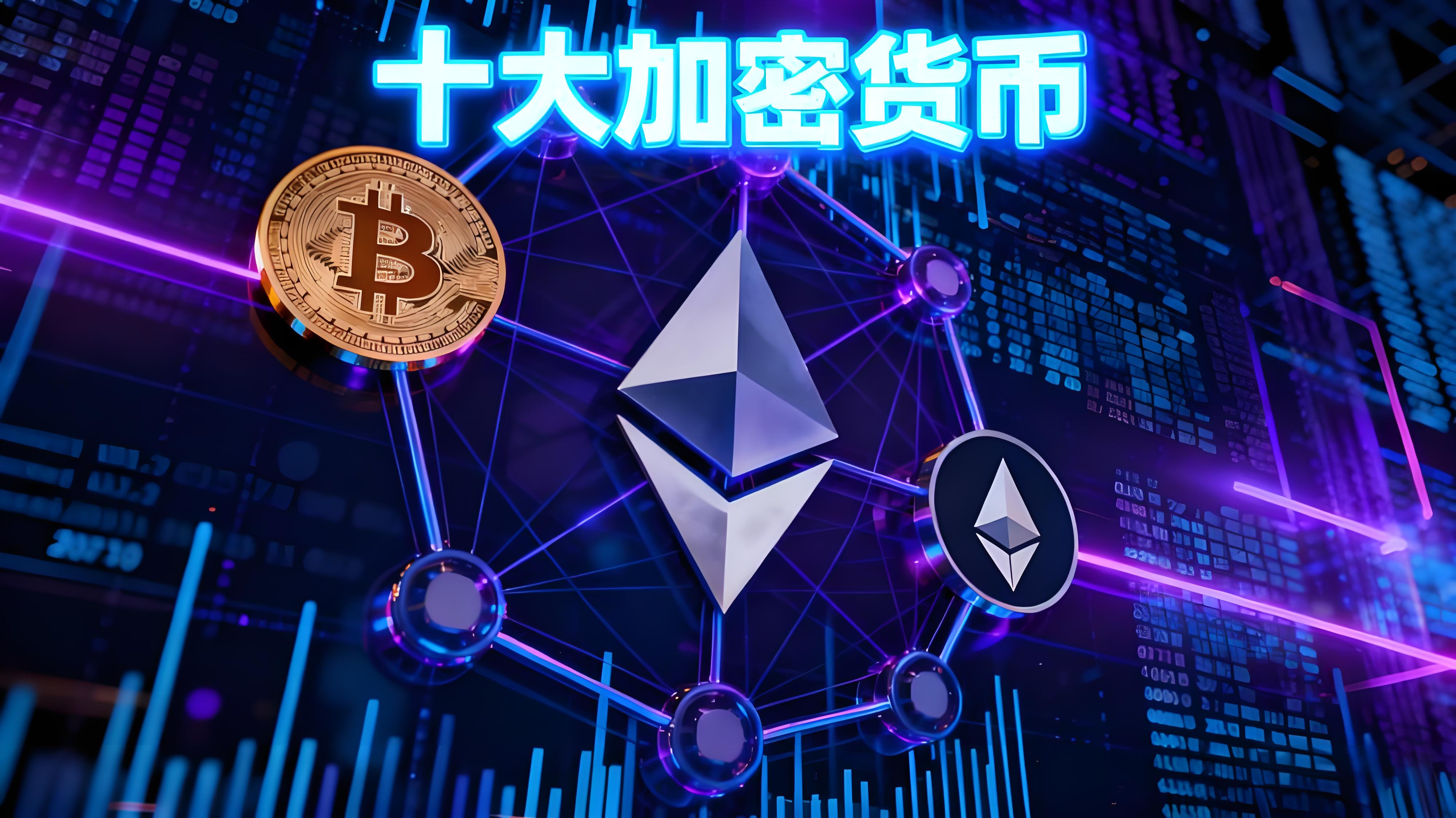 十大货币投资有何趋势？