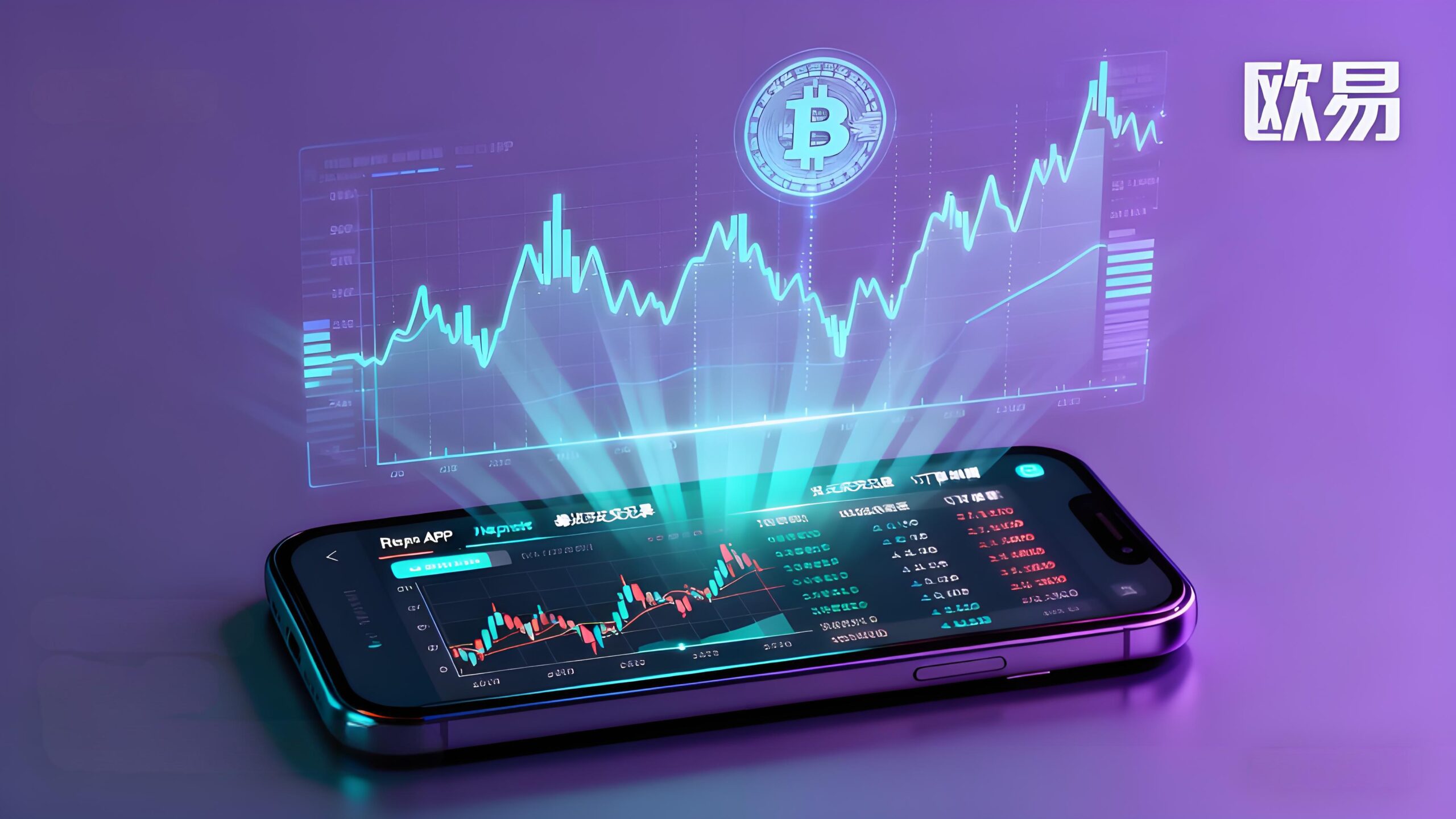 炒币平台优先选哪个？