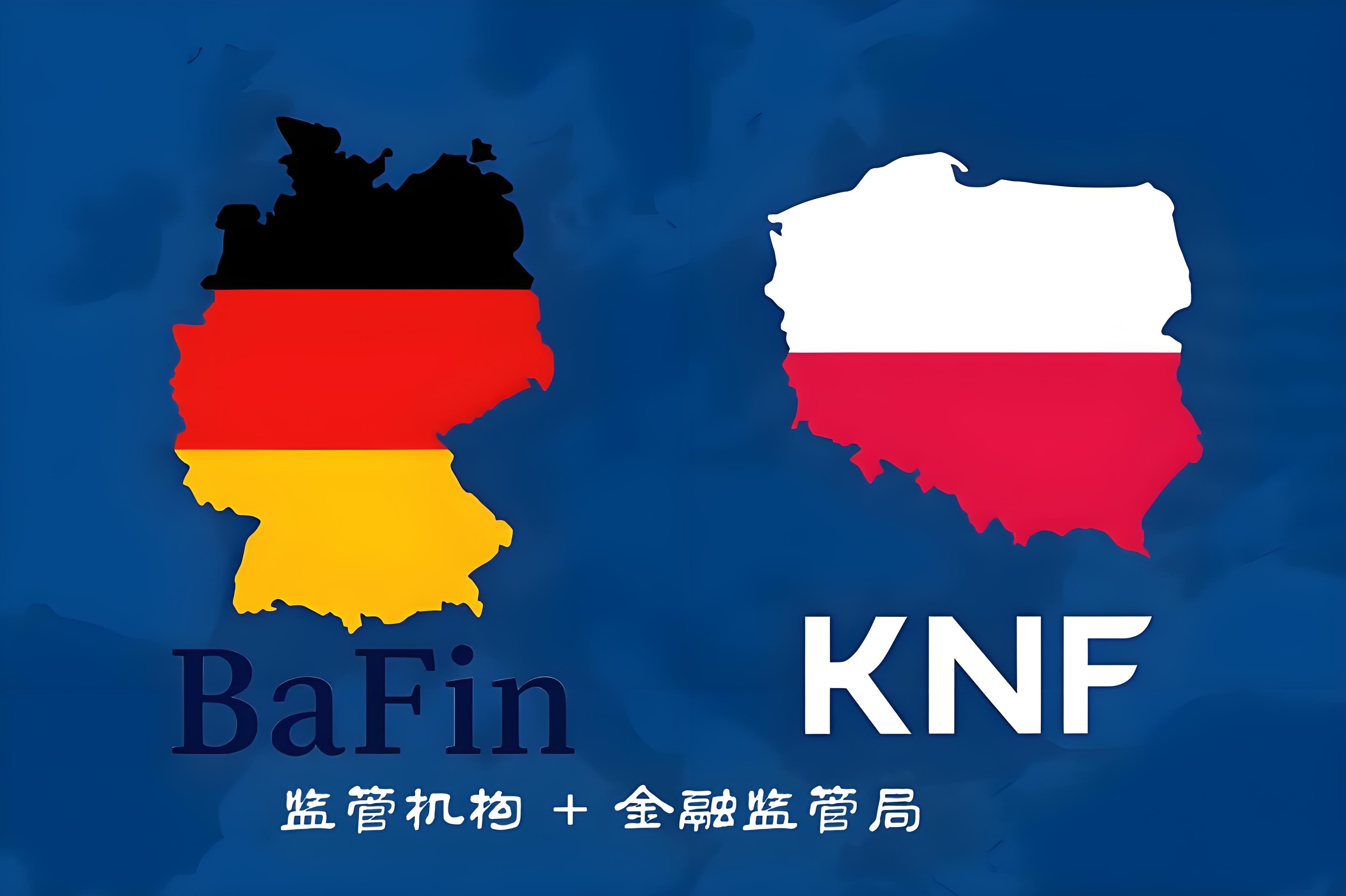 OKX进军德国波兰加密市场有何优势?