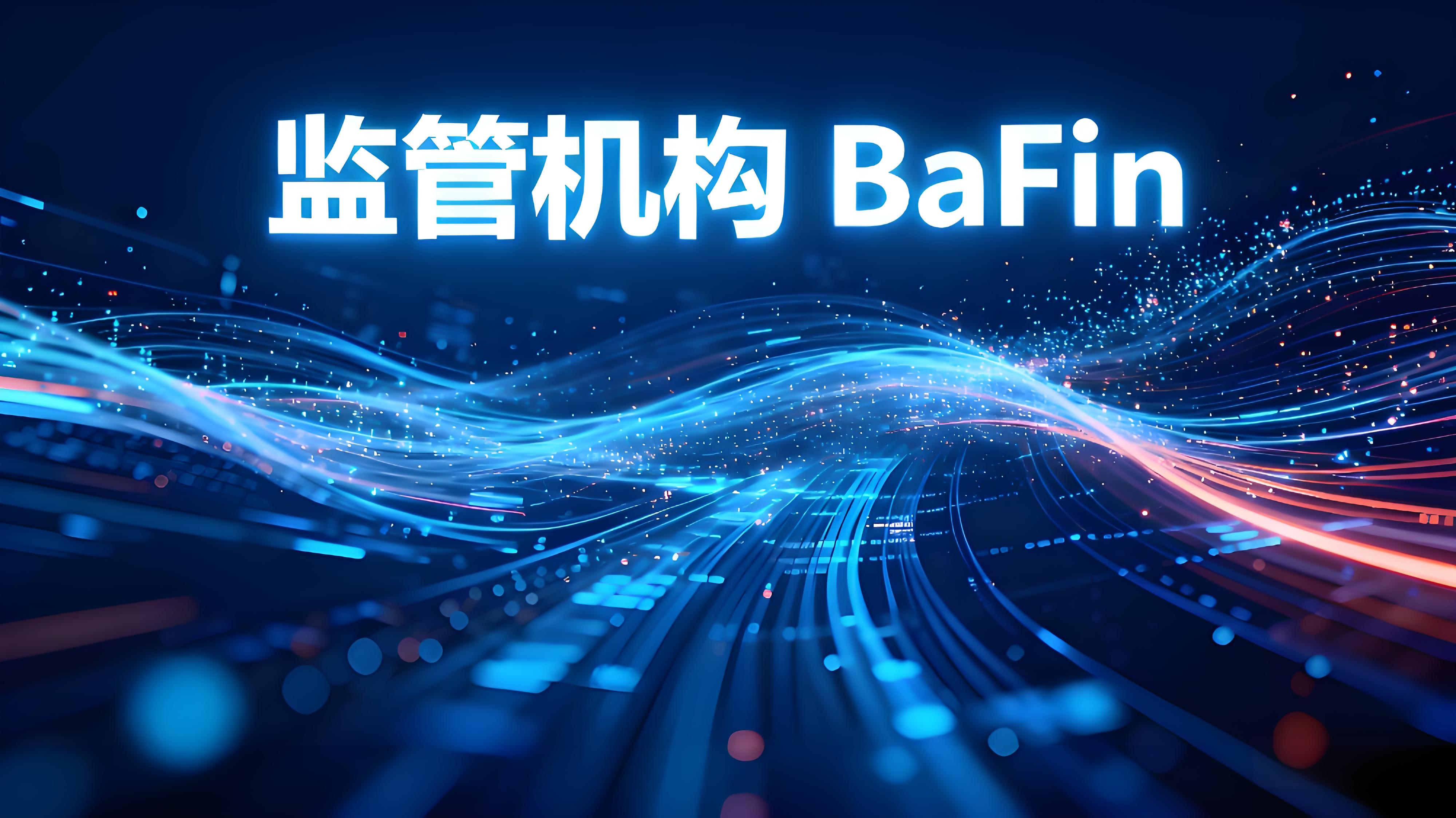 OKX进军德国波兰加密市场有何优势?