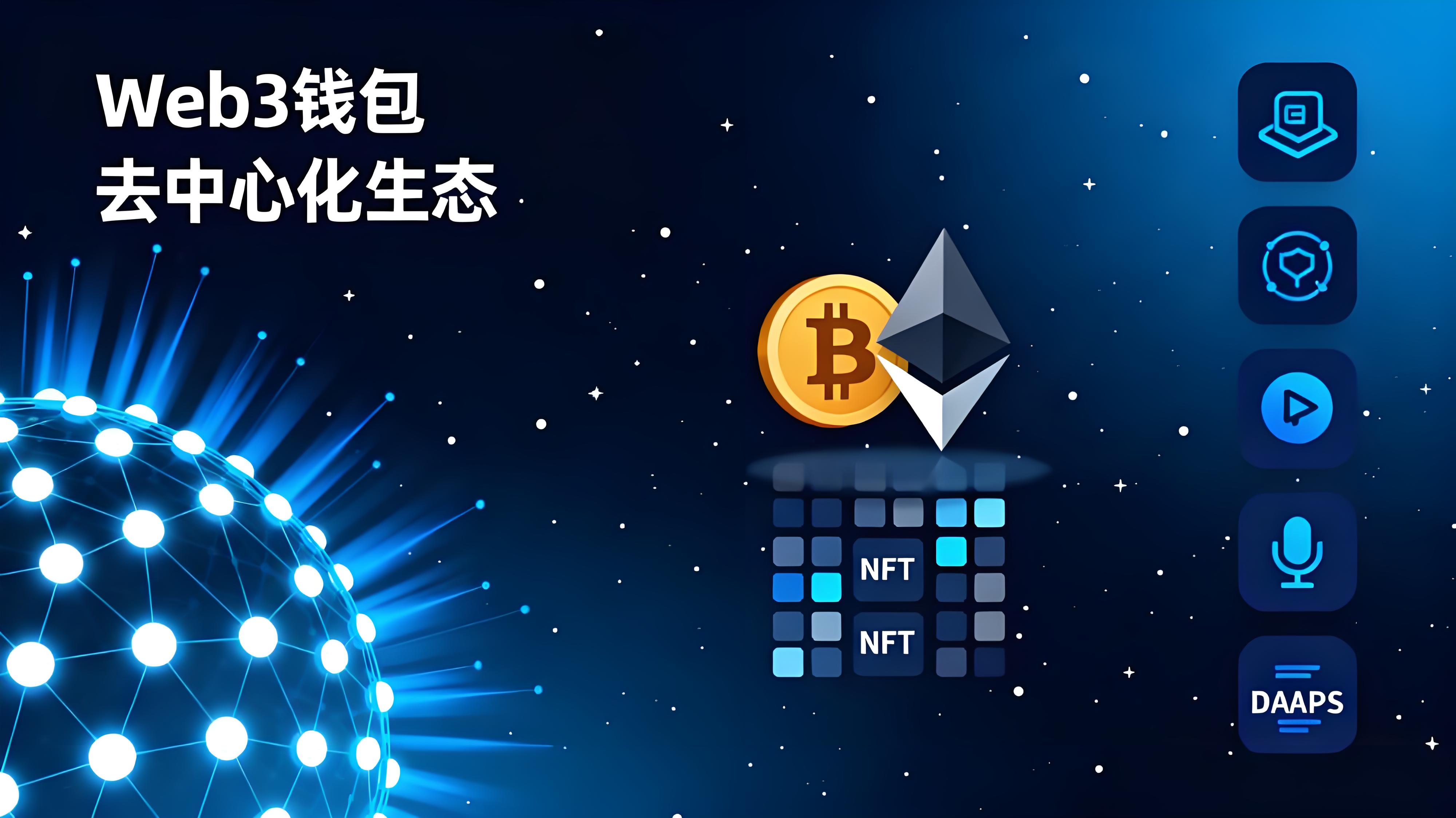 OKX扩展美国货币市场有哪些趋势？