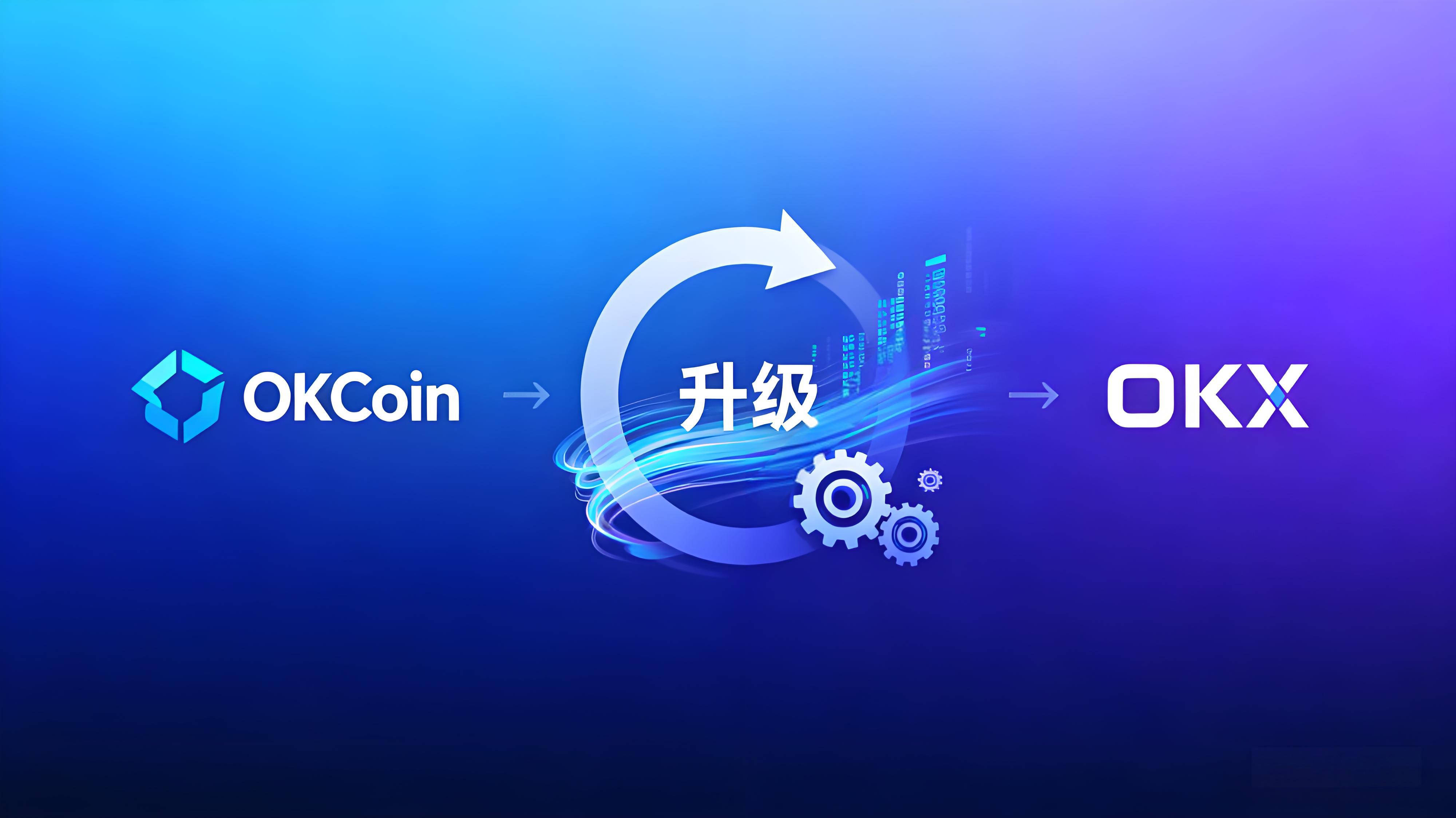 OKX扩展美国货币市场有哪些趋势？