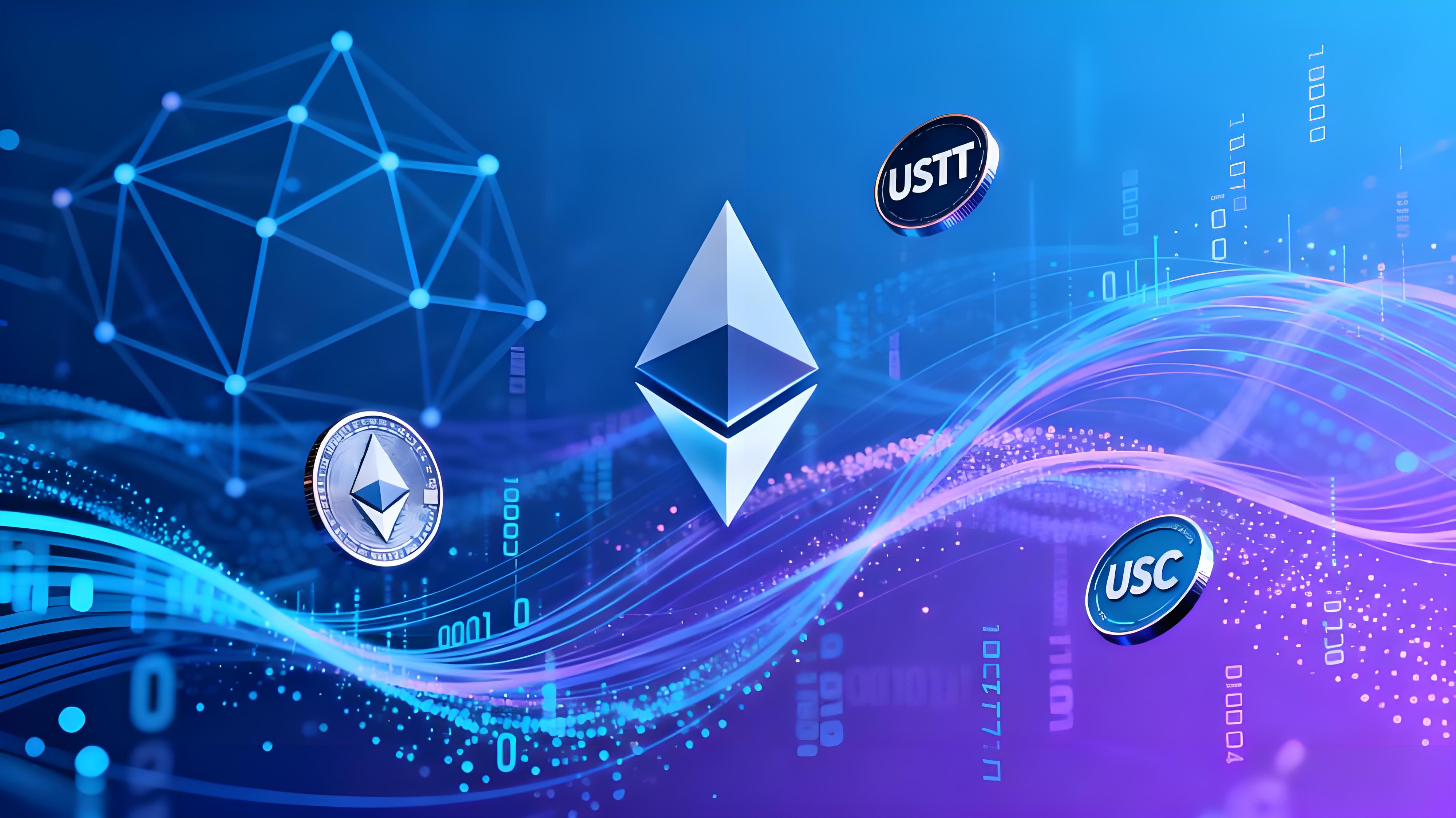 OKX扩展美国货币市场有哪些趋势？