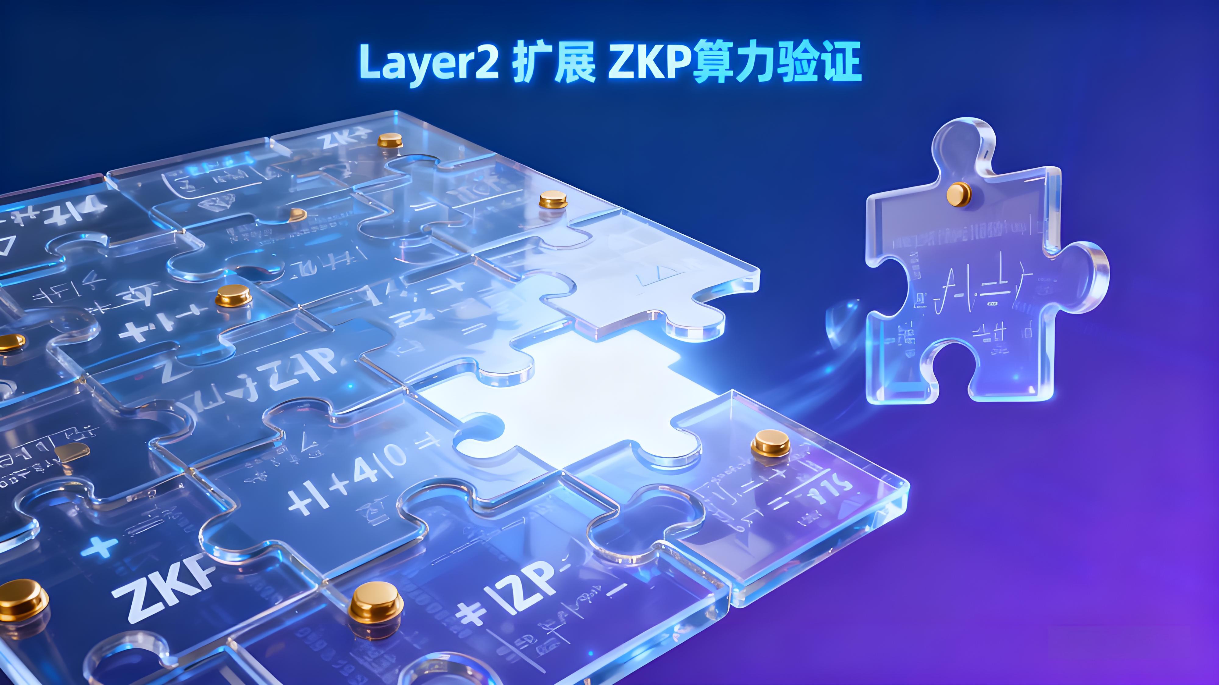 比特币合约挖矿有哪些风险与收益？