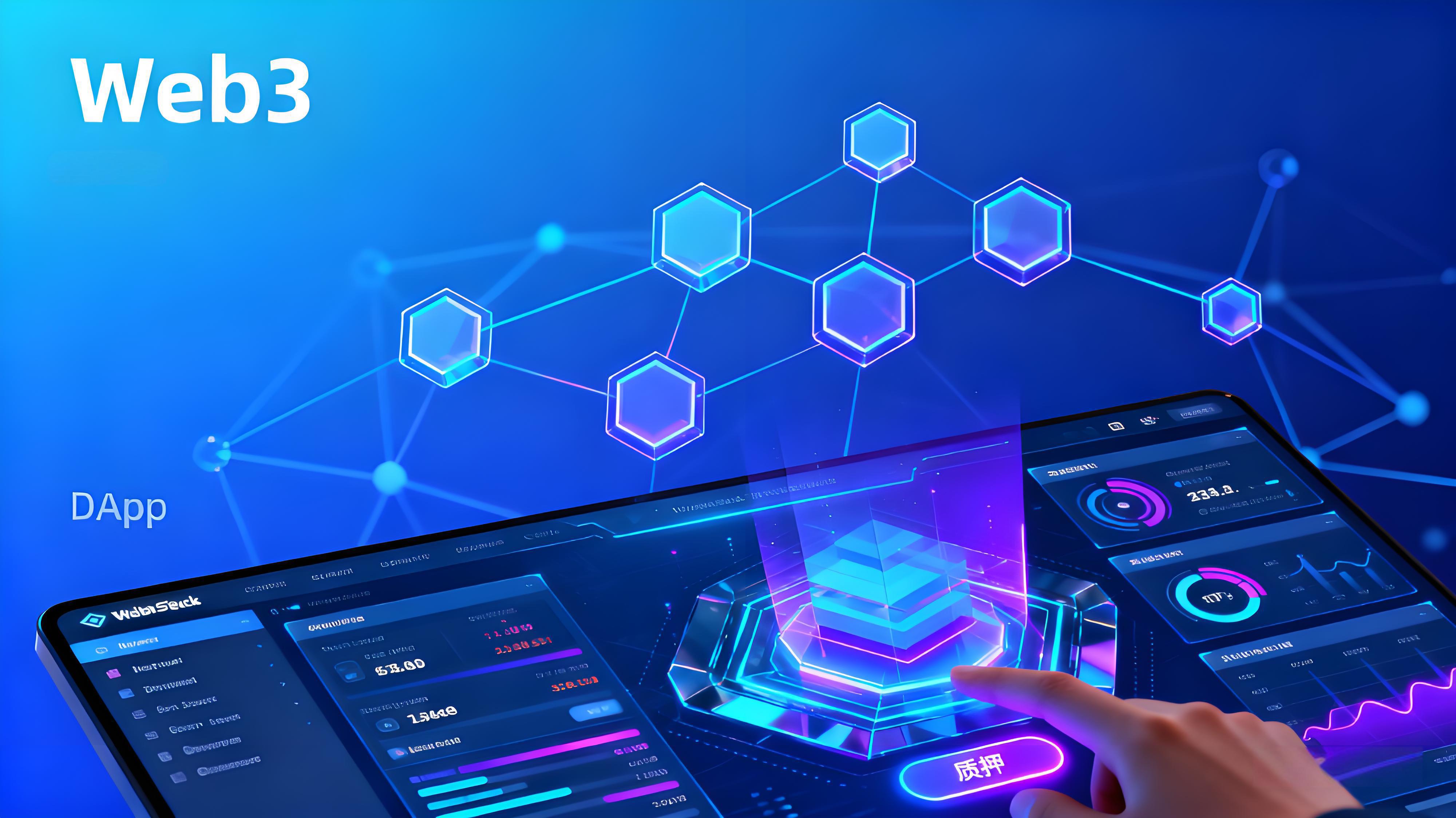 OKX联手Polygon推出X Layer有何竞争趋势?