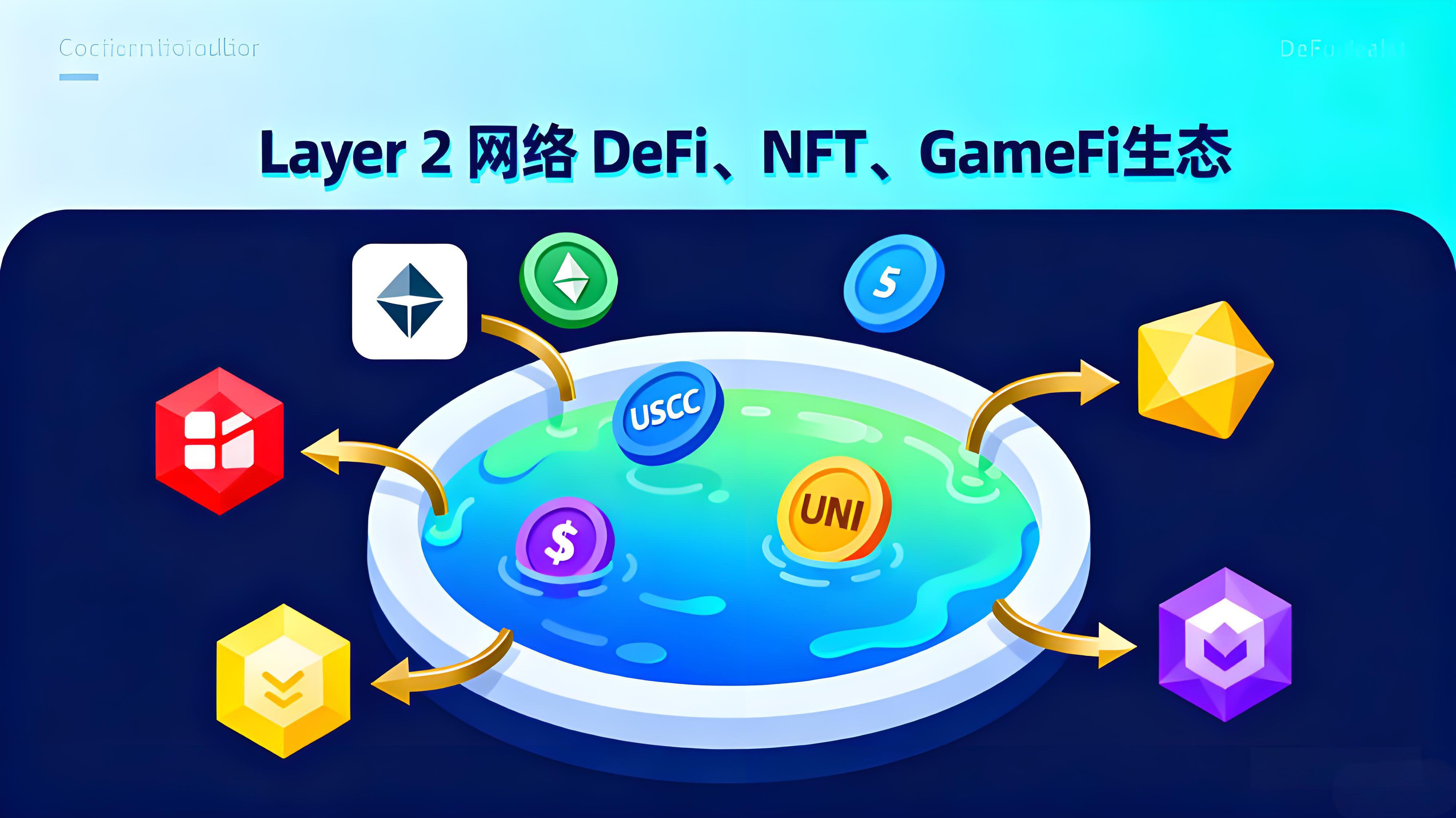 新手应当如何稳当买入数字货币？