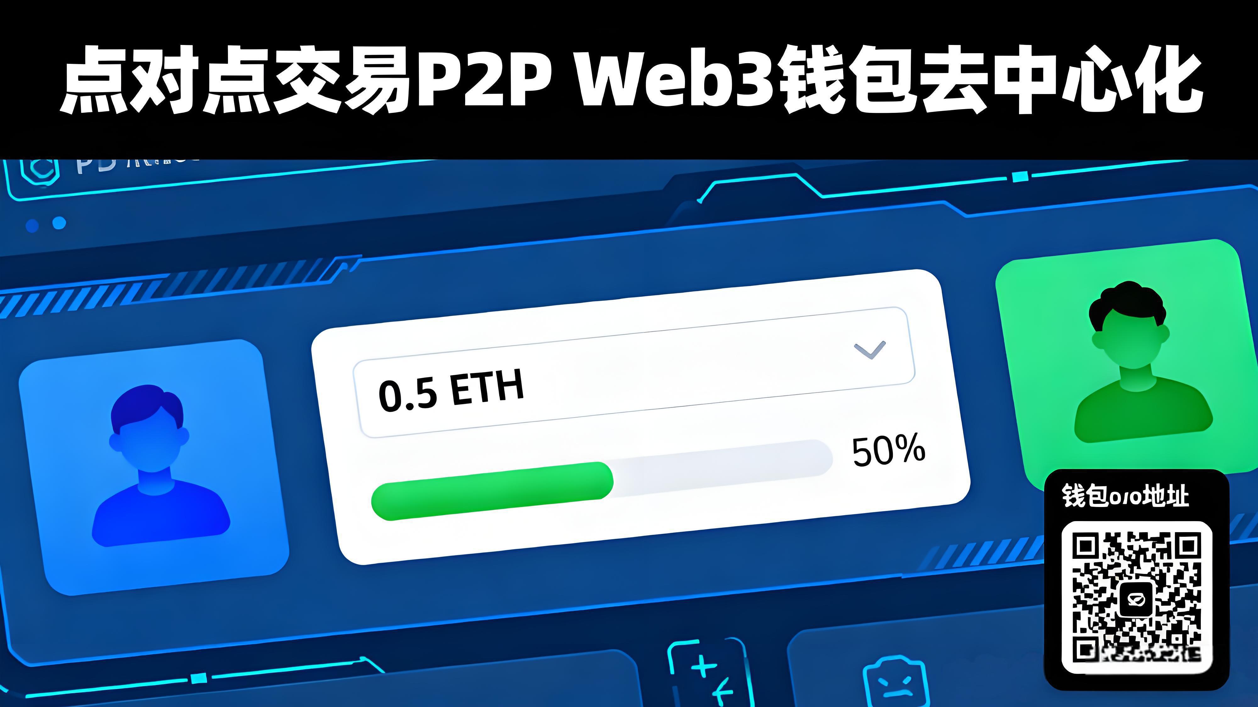 新手应当如何稳当买入数字货币？