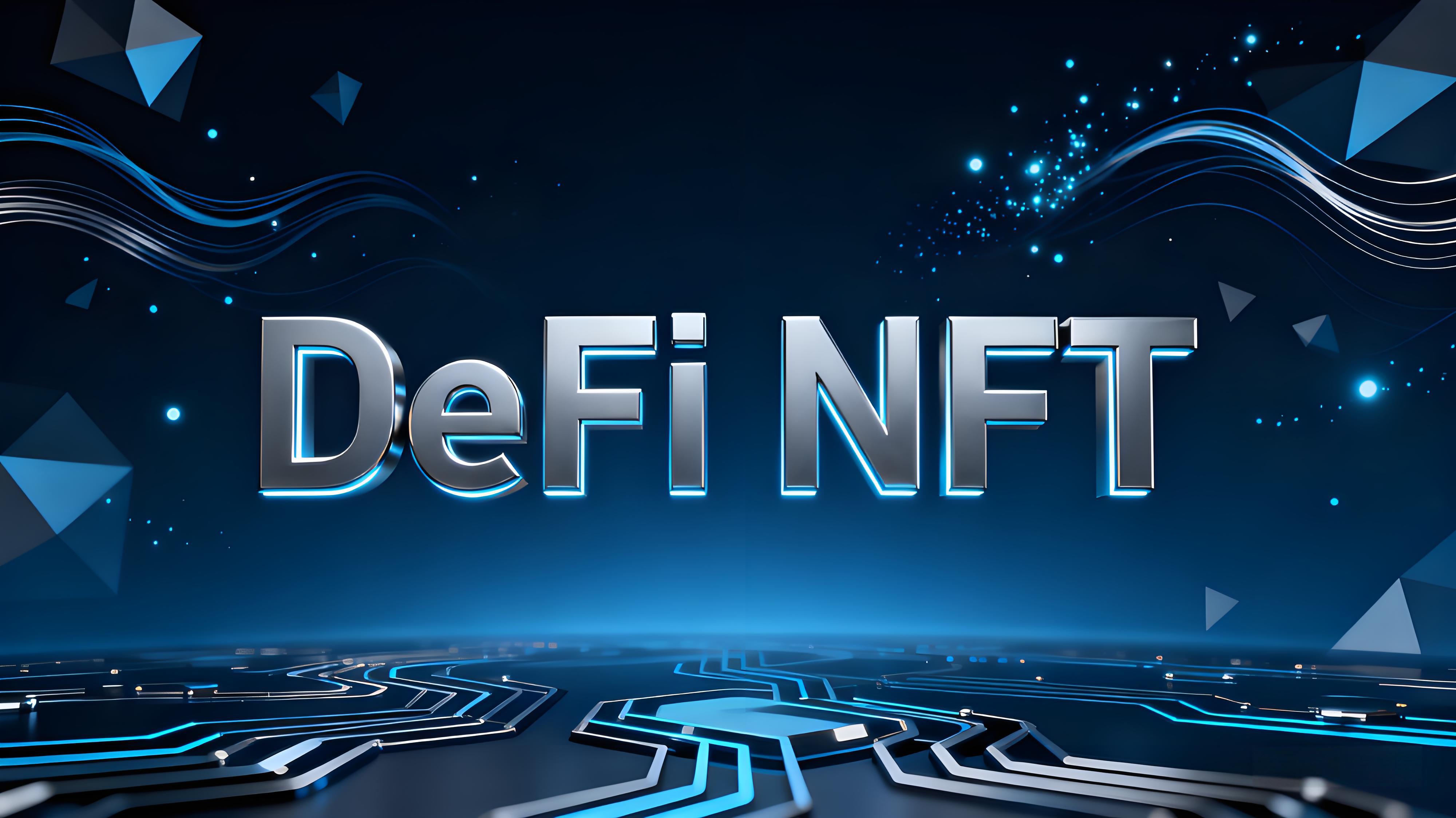 带你如何一文融会欧易(OKX)?