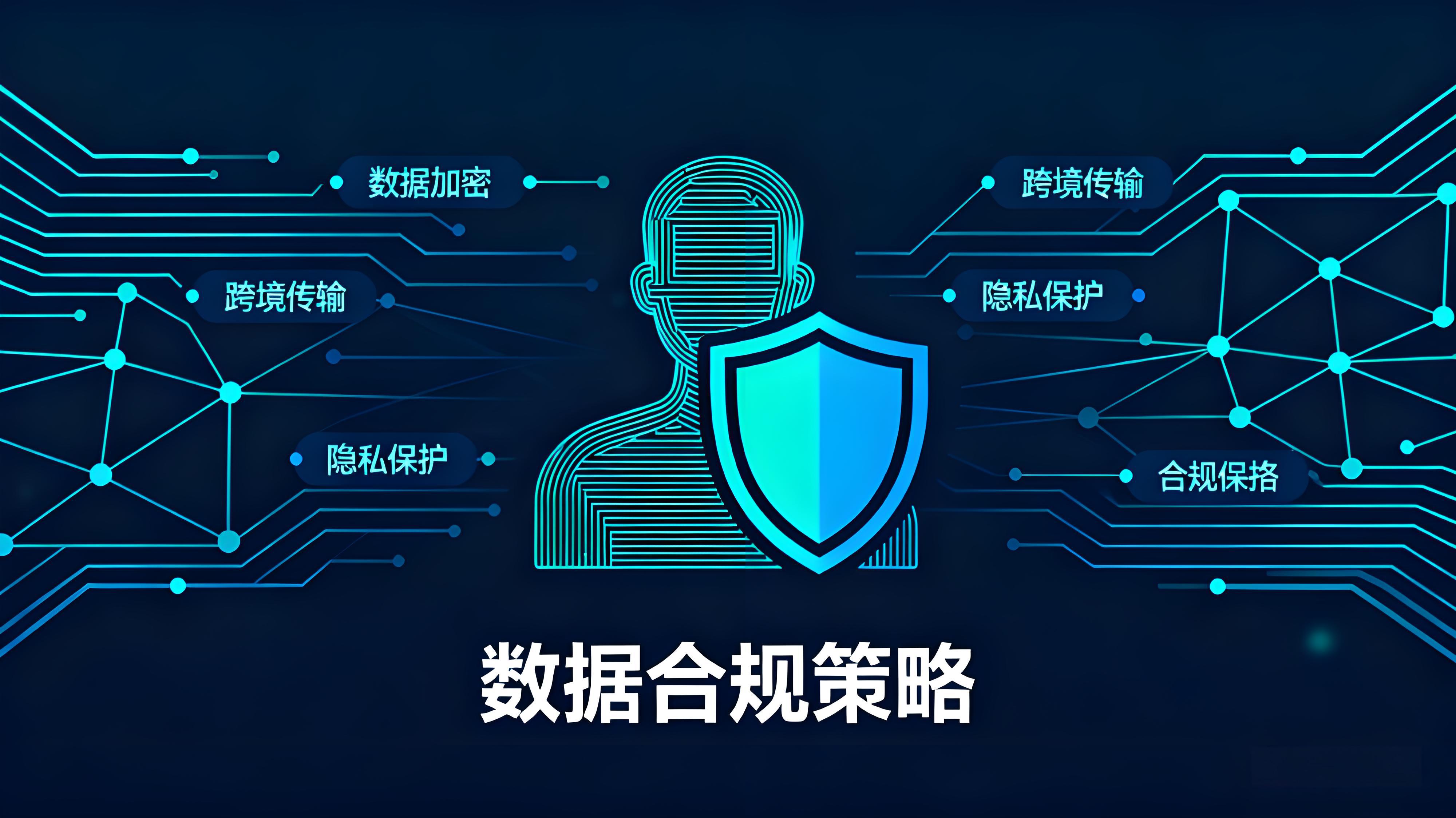 带你如何一文融会欧易(OKX)?