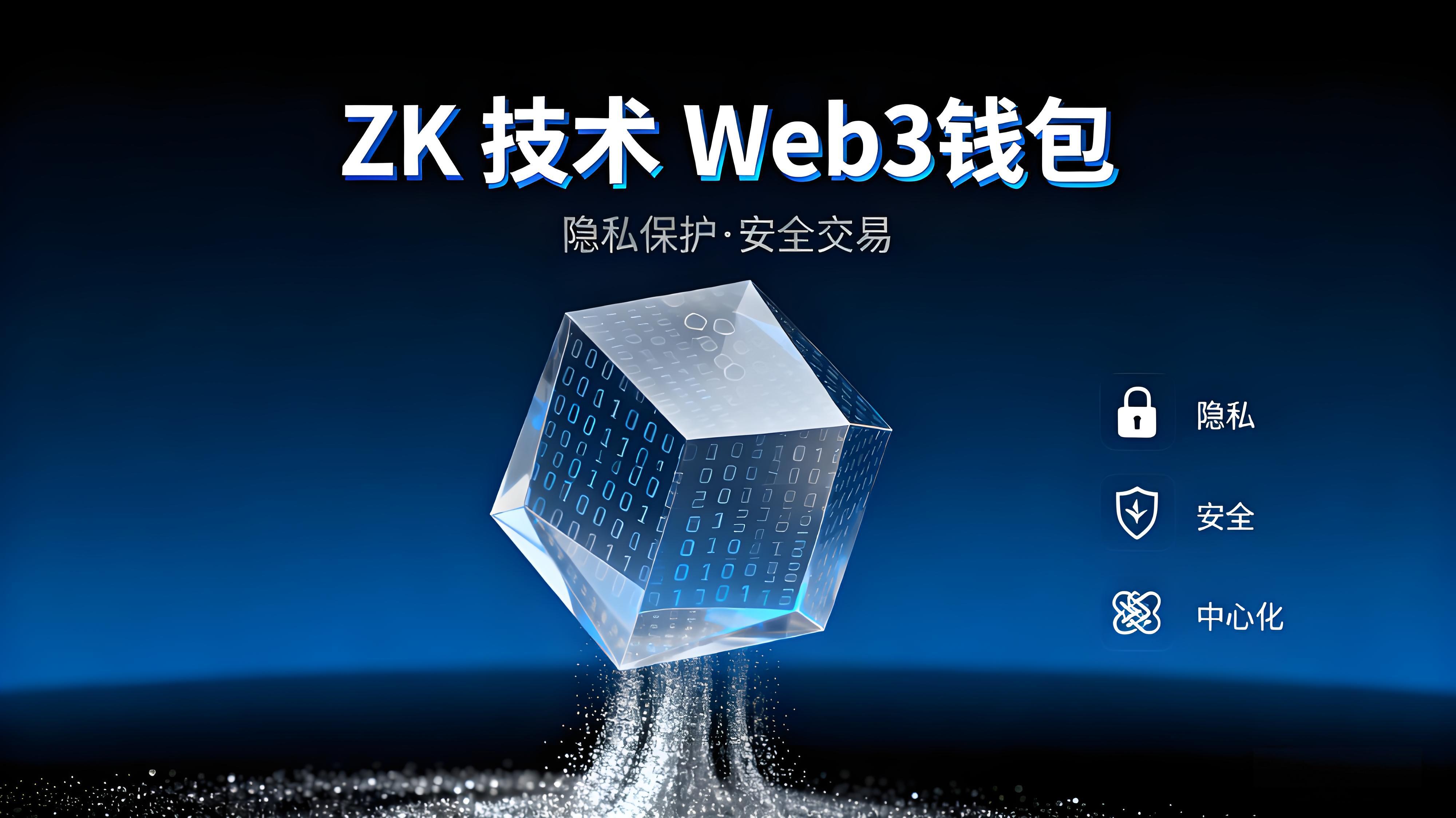 带你如何一文融会欧易(OKX)?