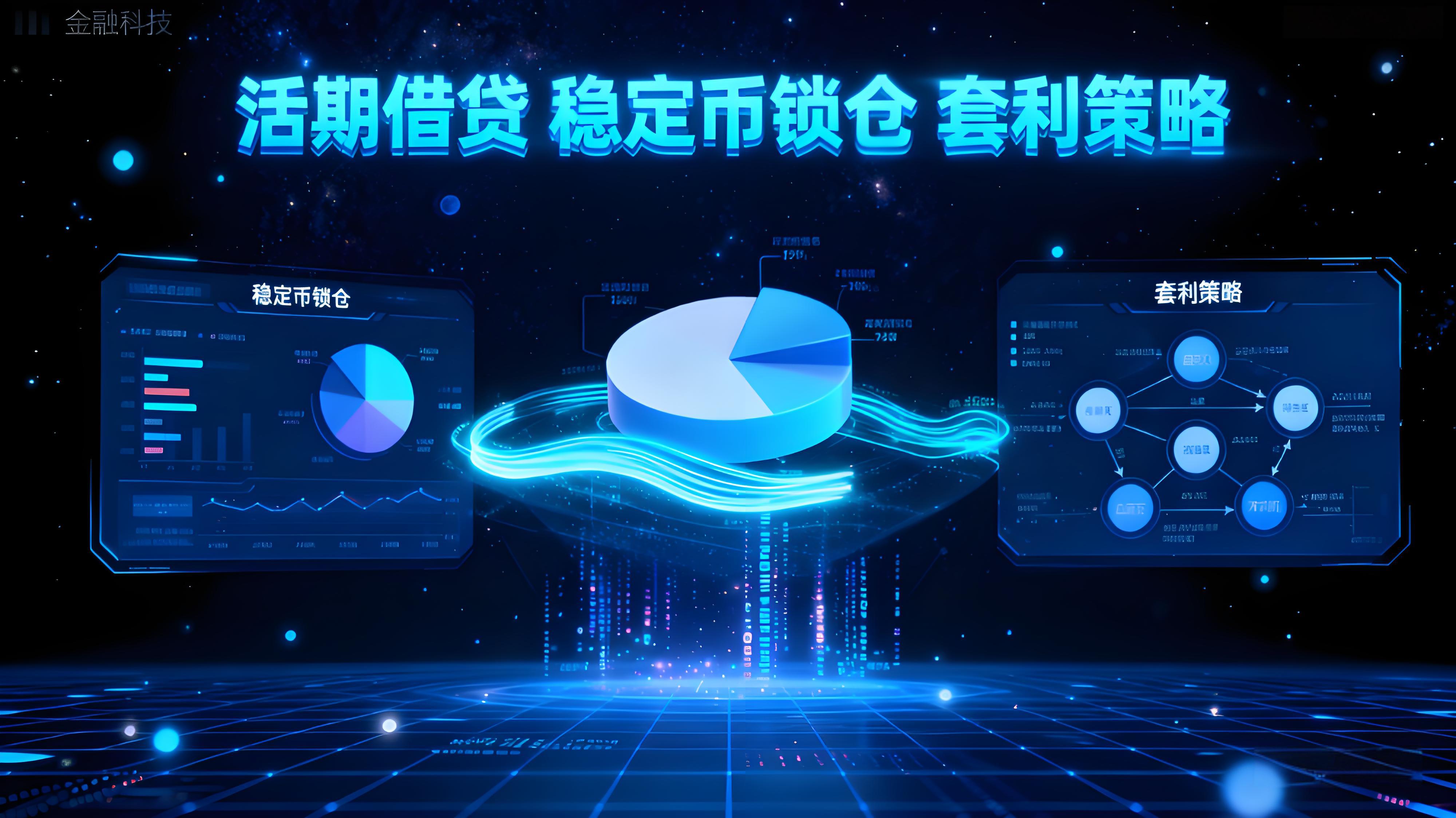 三大策略可否能稳赚不赔?