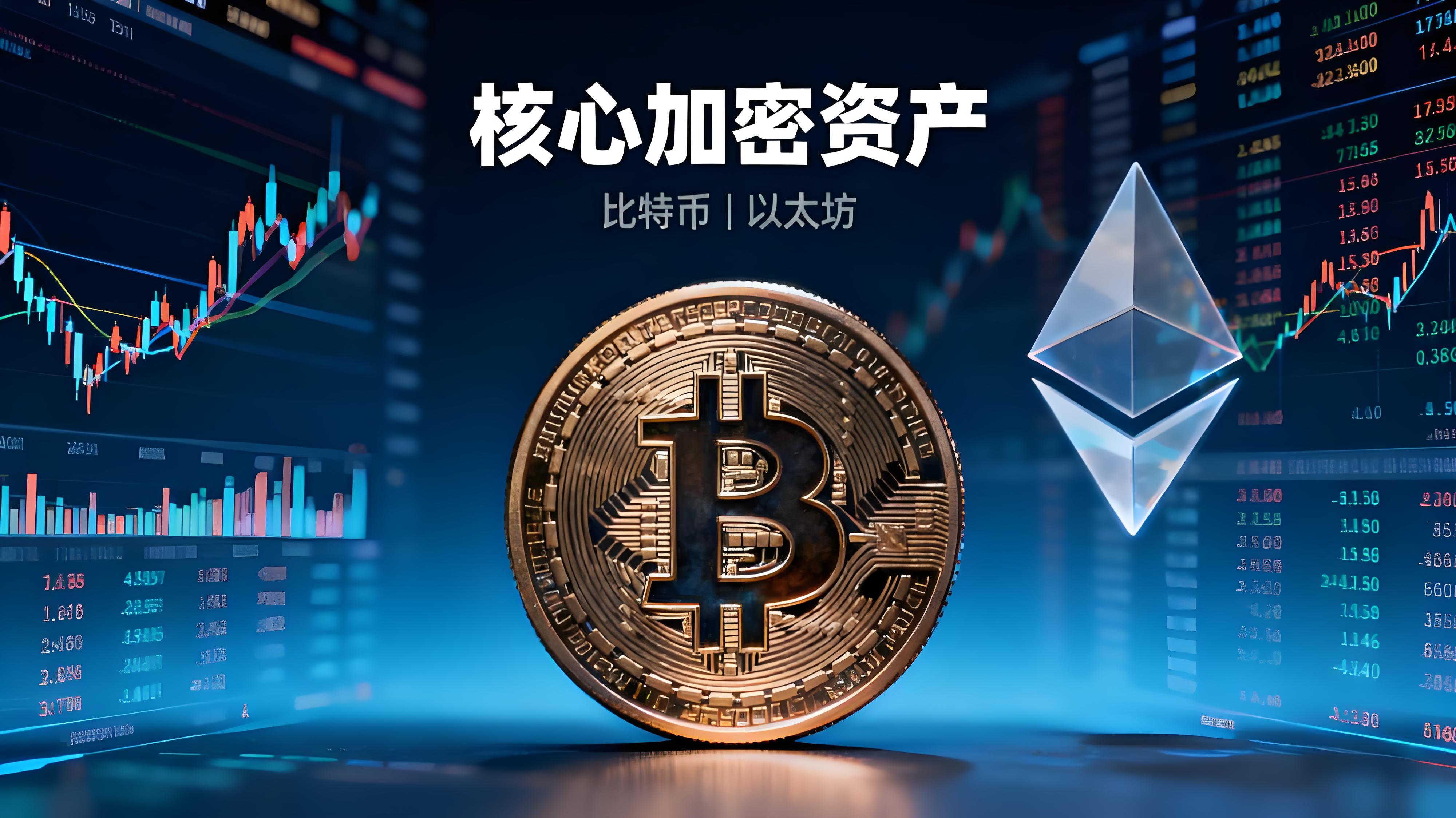 三大策略可否能稳赚不赔?