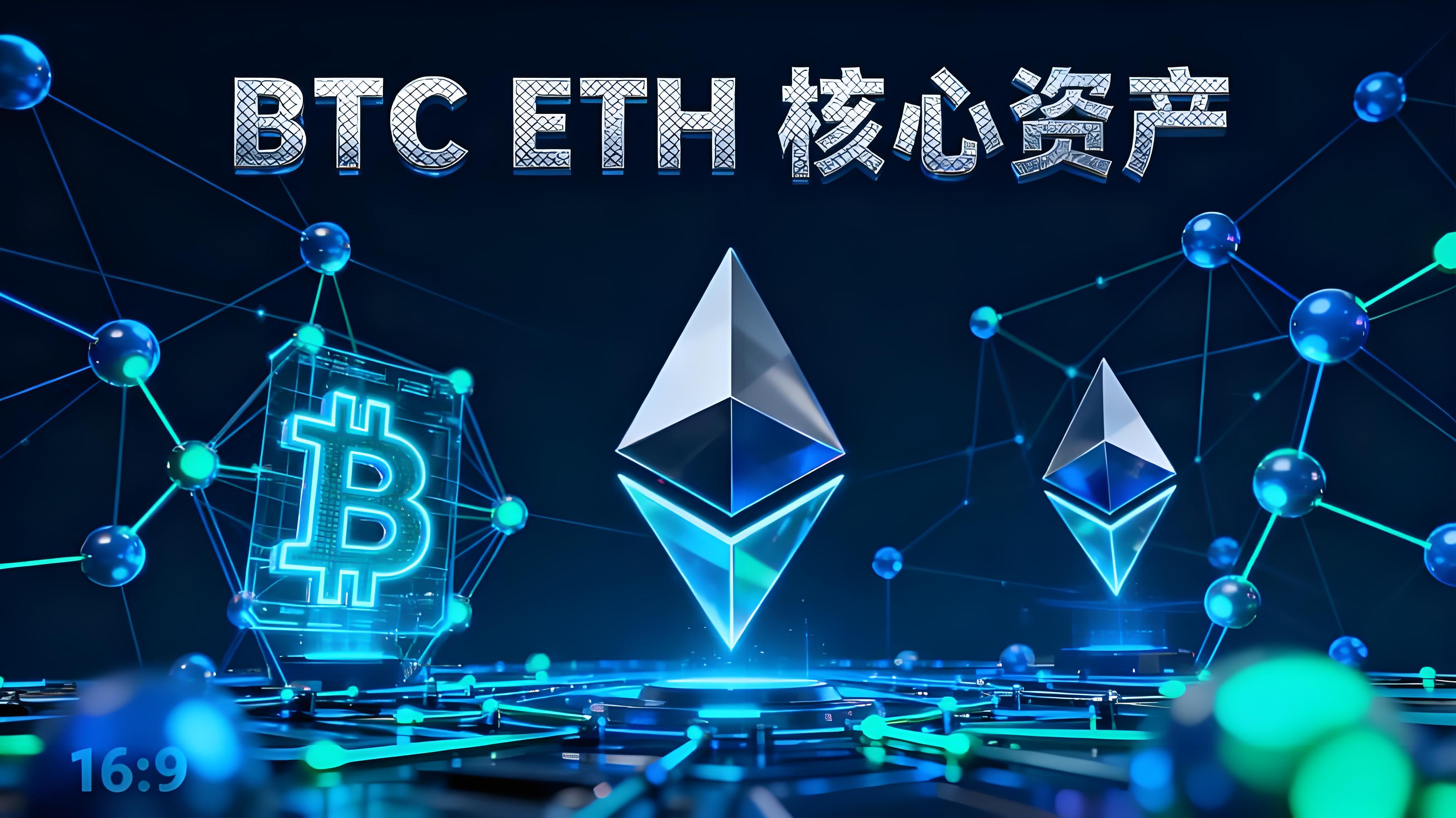 三大策略可否能稳赚不赔?