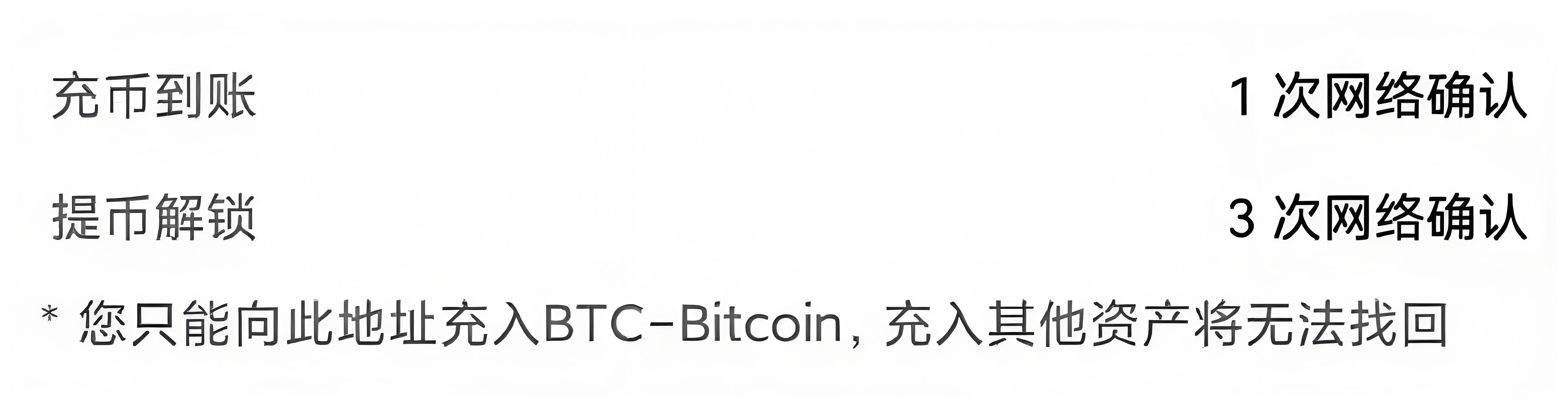 一文判断OKX提币失败还是延迟?