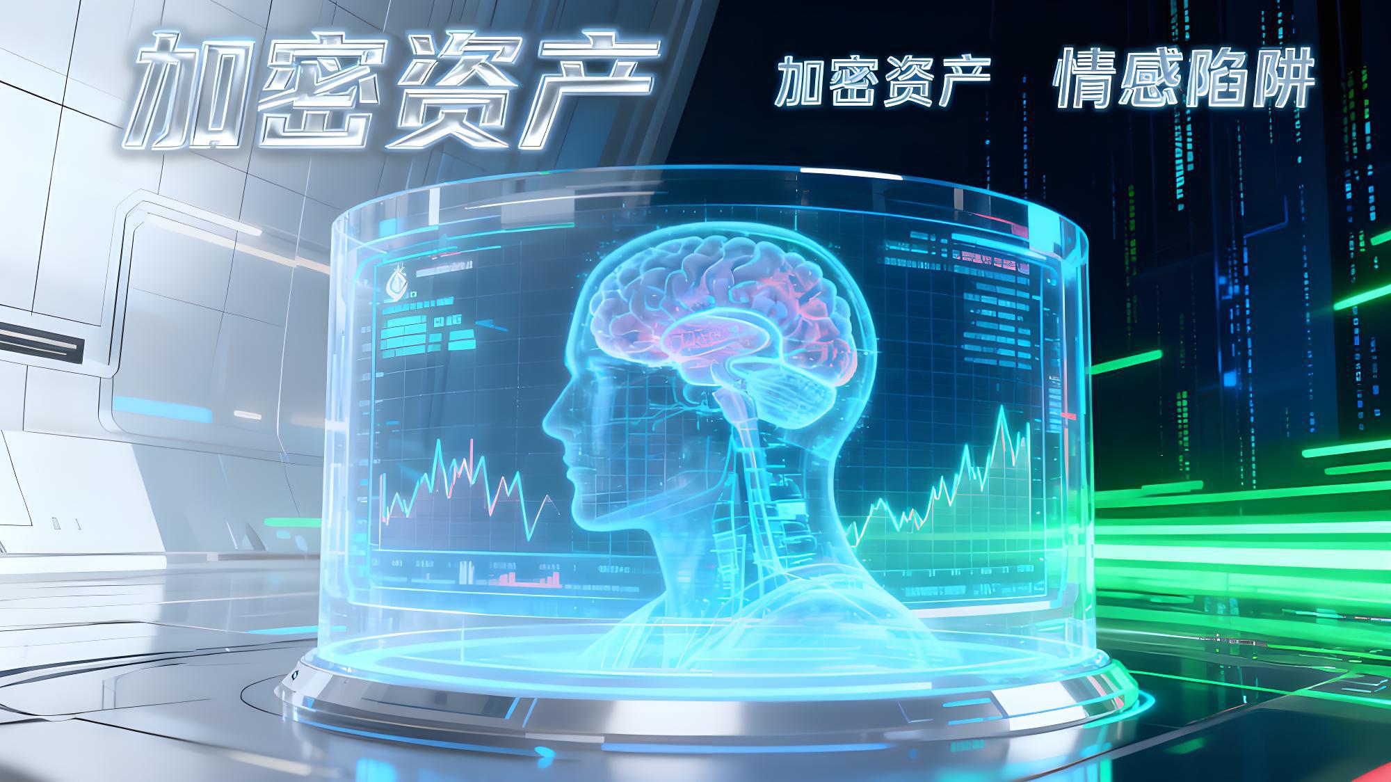 怎样防止加密杀猪盘陷阱?