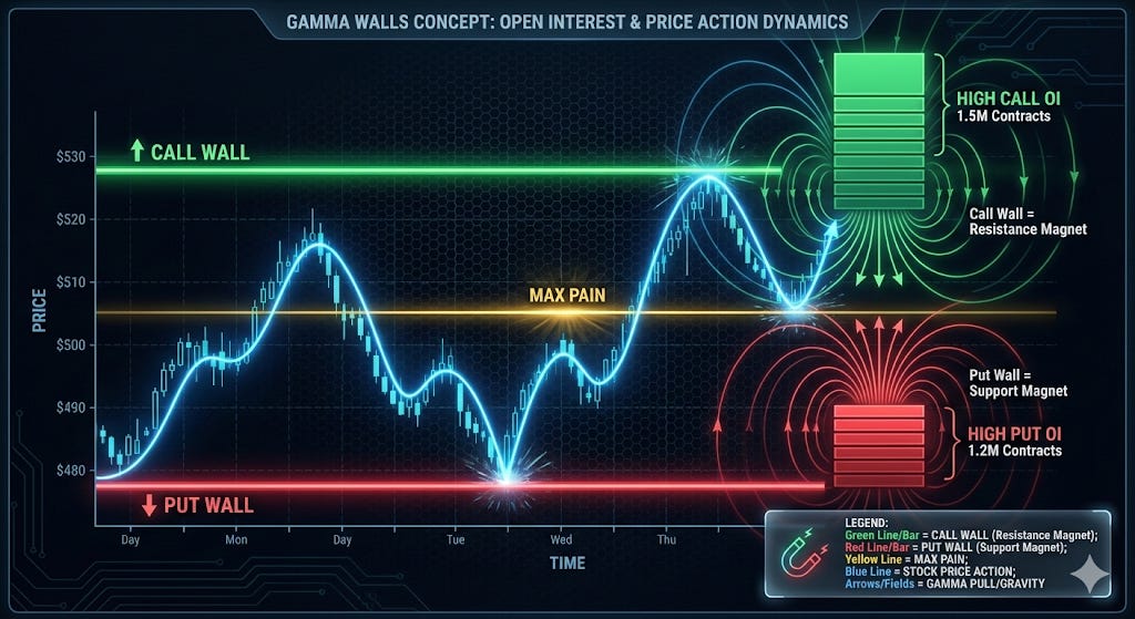 是哪些原因导致欧易OKX滑点？